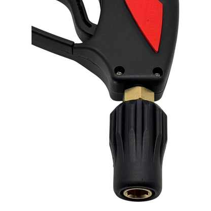 https://i.ebayimg.com/00/s/MTYwMFgxNjAw/z/IBQAAeSwKzJqEFYz/$_10.JPG