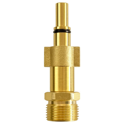 https://i.ebayimg.com/00/s/MTYwMFgxNjAw/z/Q58AAeSwtmdpDcLG/$_10.JPG
