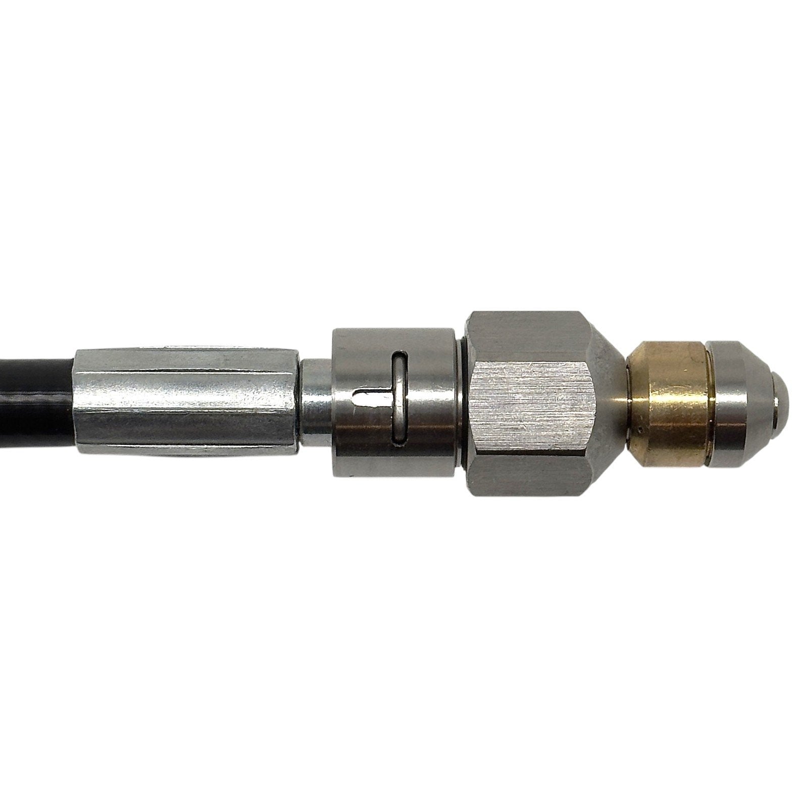 https://i.ebayimg.com/00/s/MTYwMFgxNjAw/z/wmUAAeSw8sBqGY3T/$_10.JPG