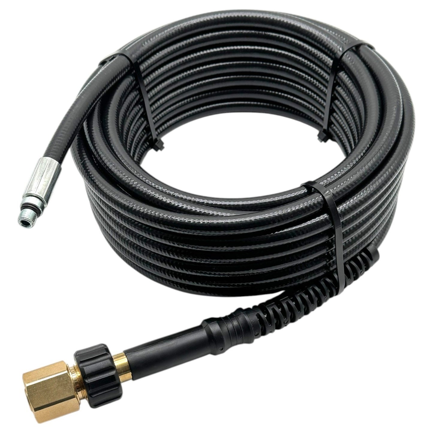 https://i.ebayimg.com/00/s/MTYwMFgxNjAw/z/IGMAAeSwfJpo3RvE/$_10.JPG