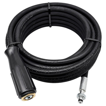 https://i.ebayimg.com/00/s/MTYwMFgxNjAw/z/ElsAAeSw1WFqfDYj/$_10.JPG