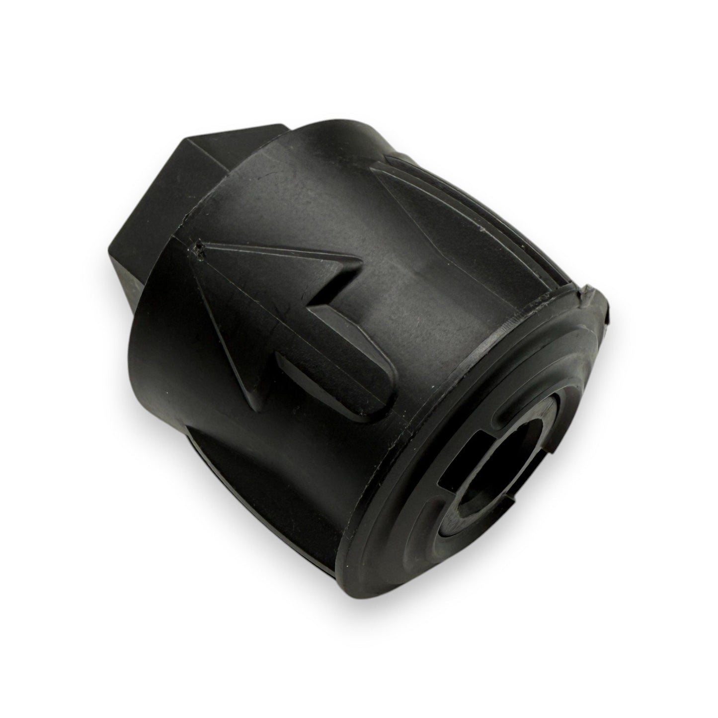 Schnellkupplung Hochdruckreiniger Quick Connect Adapter für Nilfisk + Bosch M226