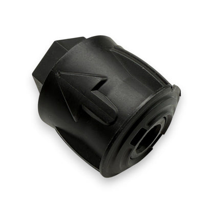 Schnellkupplung Hochdruckreiniger Quick Connect Adapter für Nilfisk + Bosch M226