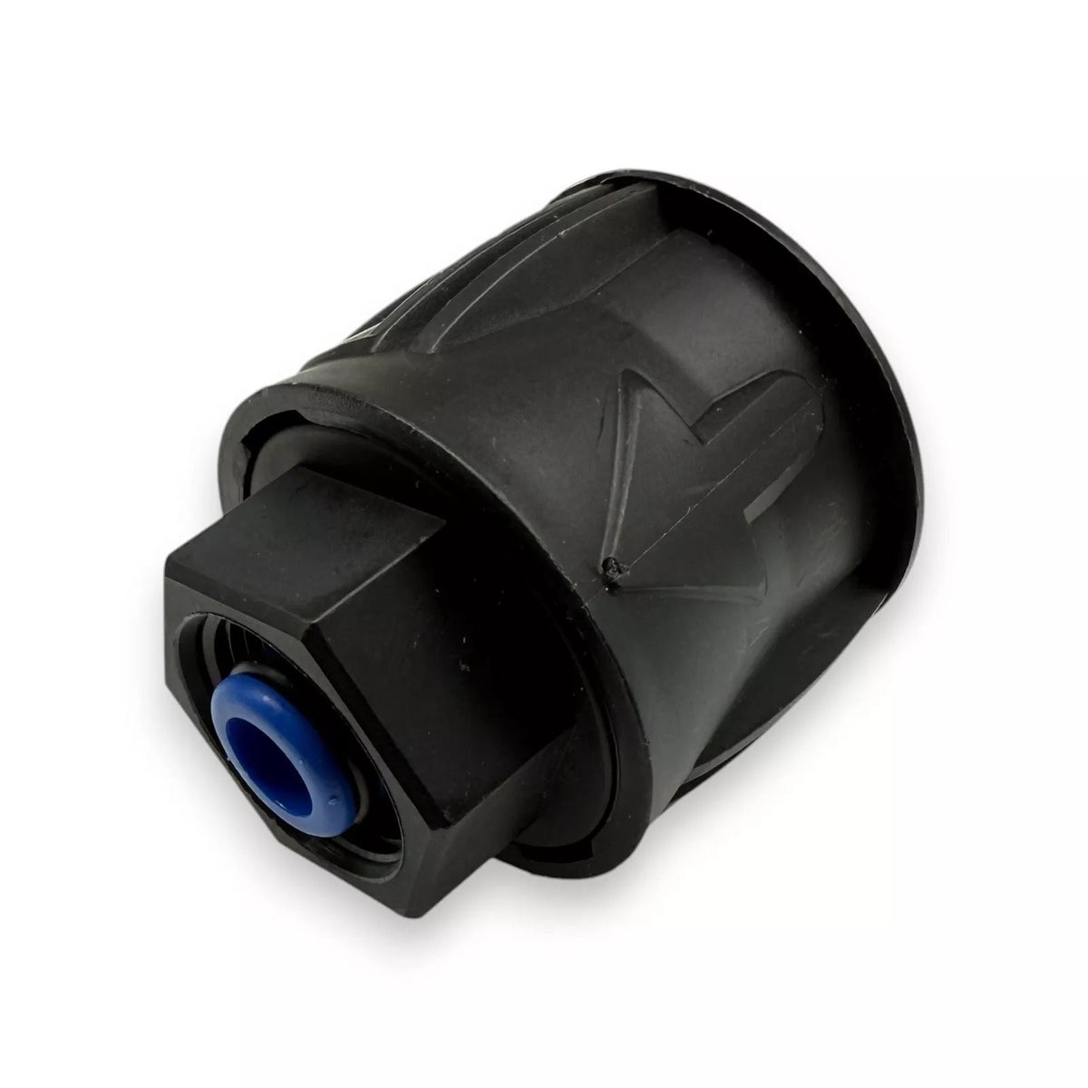 Adapter Set für Nilfisk & Bosch Quick M22 IG Schnellkupplung drehbar 360°4