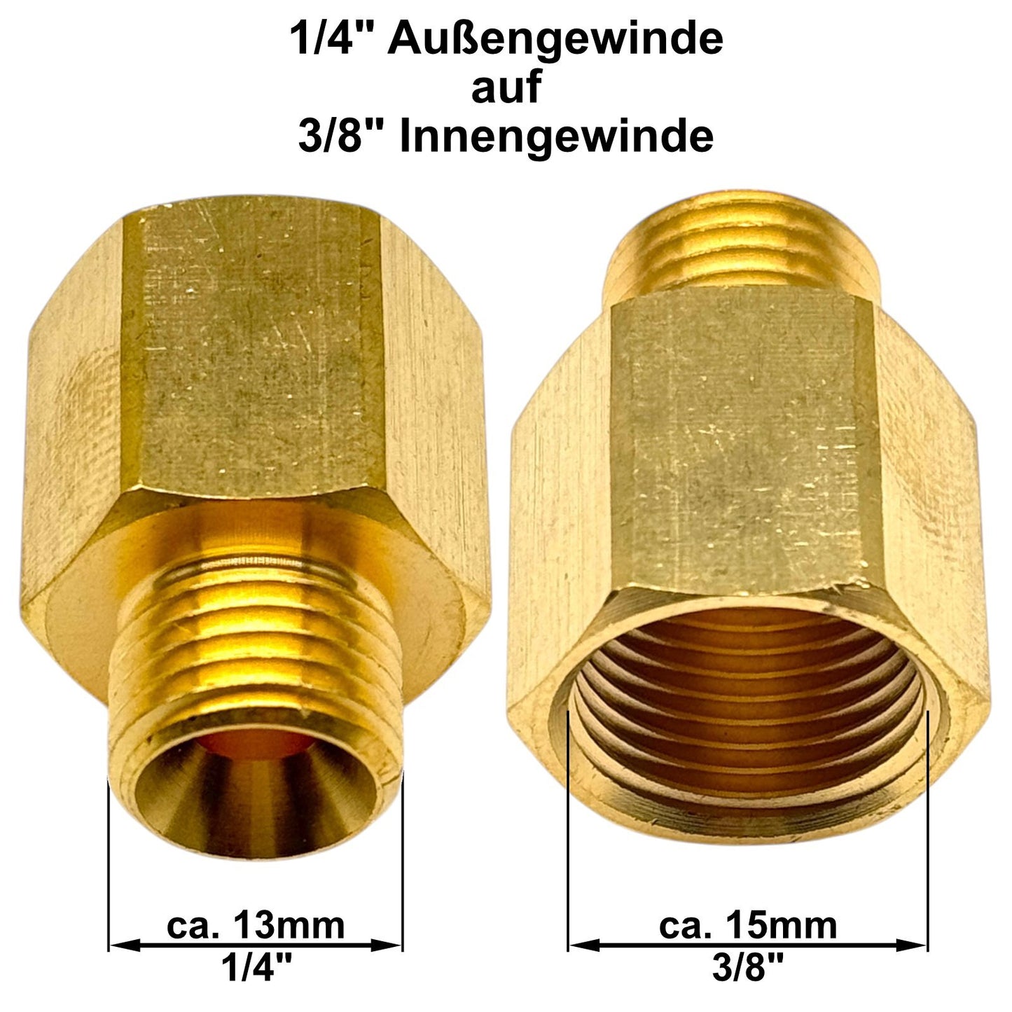 https://i.ebayimg.com/00/s/MTYwMFgxNjAw/z/GZQAAOSwWPFnrwH~/$_10.JPG