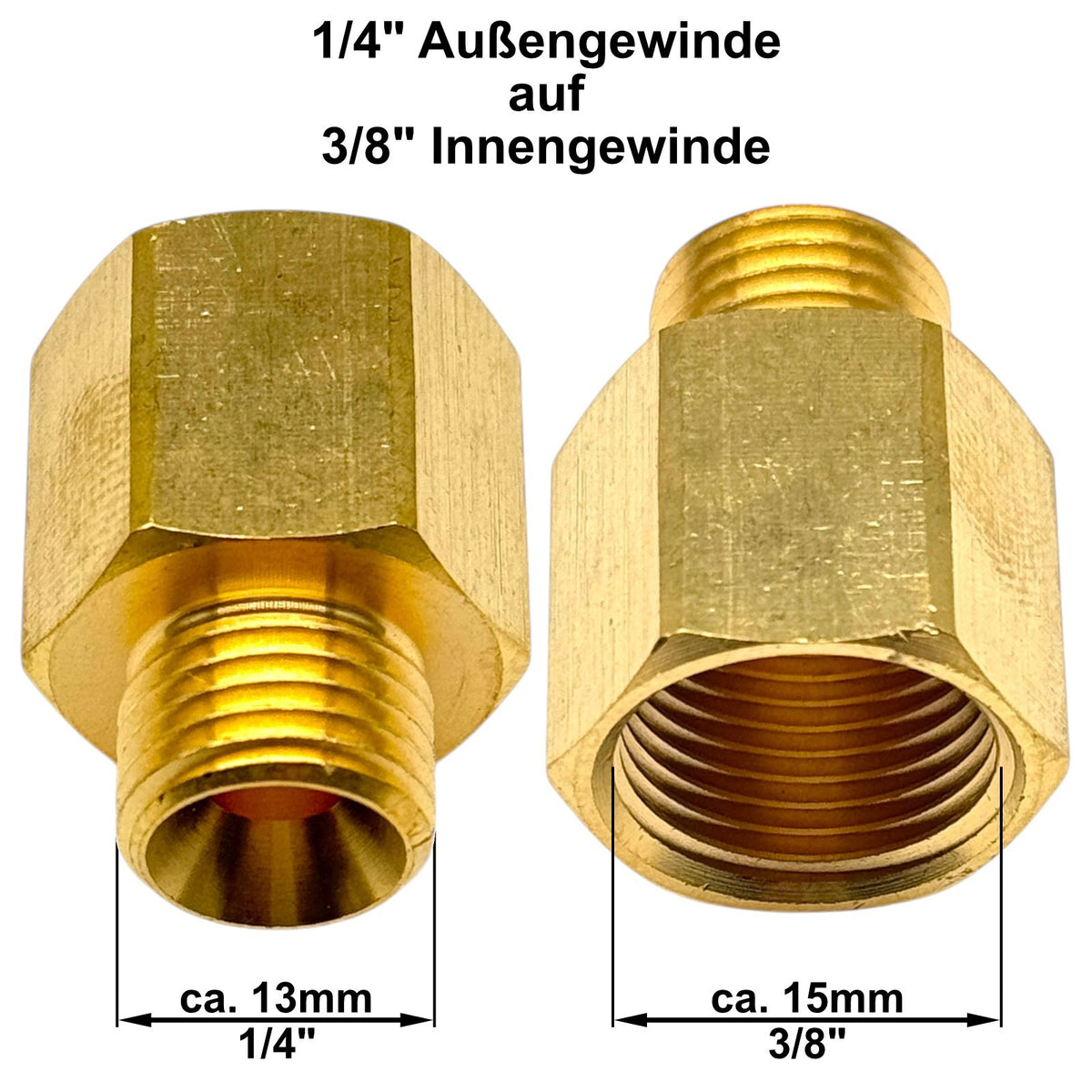 https://i.ebayimg.com/00/s/MTYwMFgxNjAw/z/GZQAAOSwWPFnrwH~/$_10.JPG