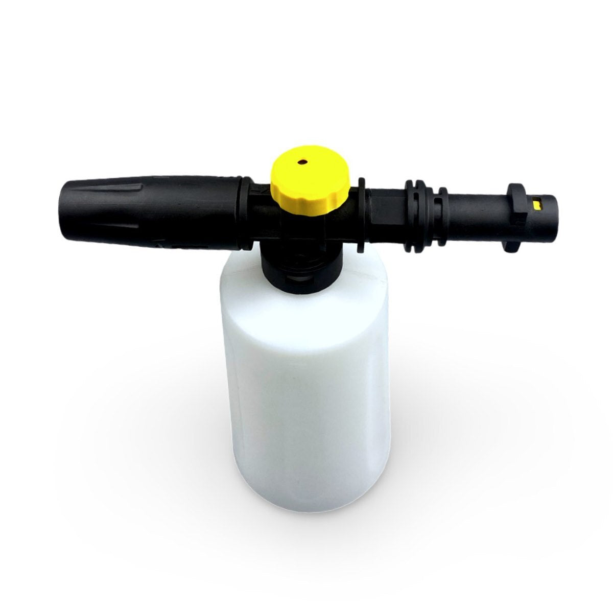 Schaumlanze für Kärcher K2 K7 Schaumkanone Hochdruck Düse Foam Lance Gun 700mL5