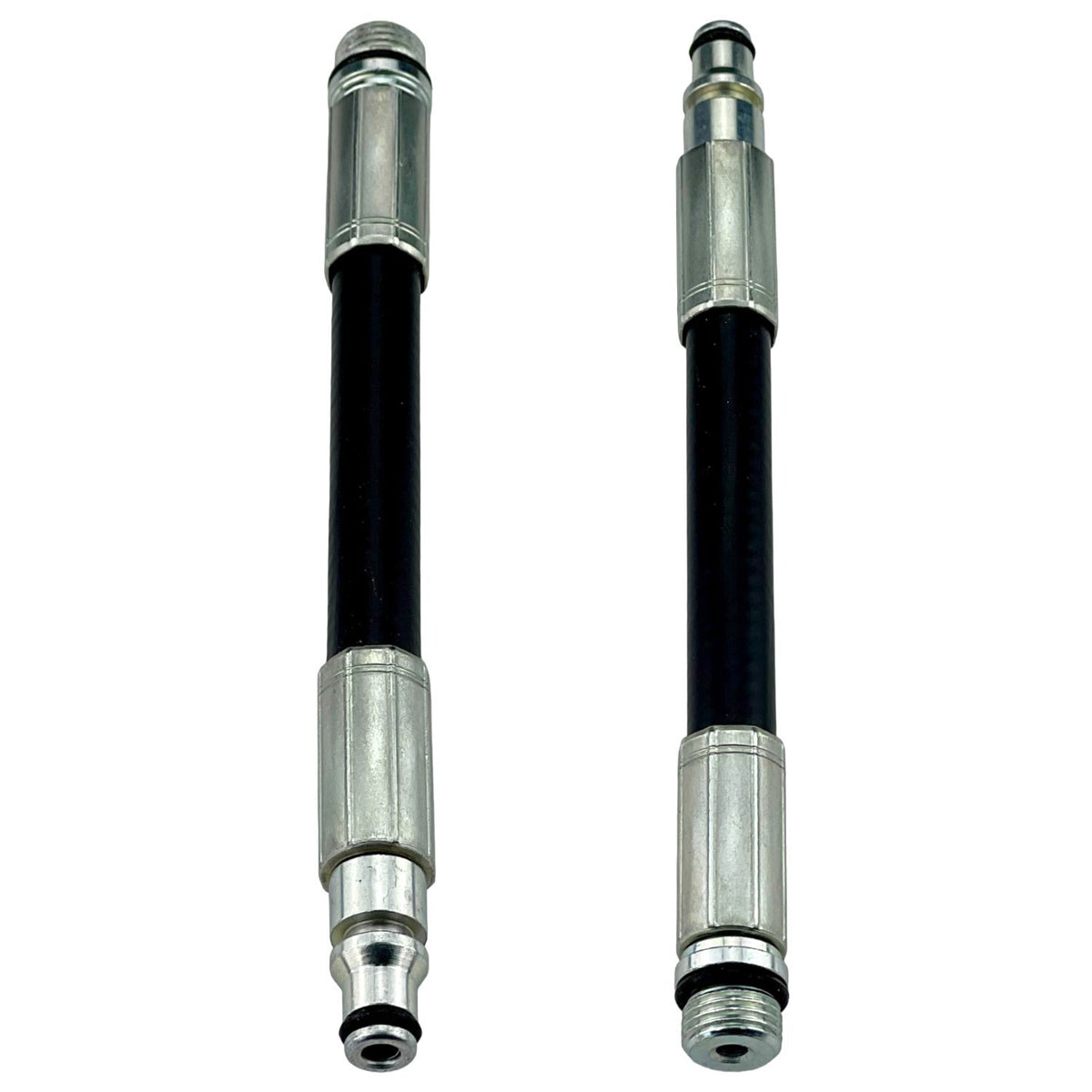 https://i.ebayimg.com/00/s/MTUwMFgxNTAw/z/fYgAAOSwCCBmljeG/$_10.JPG