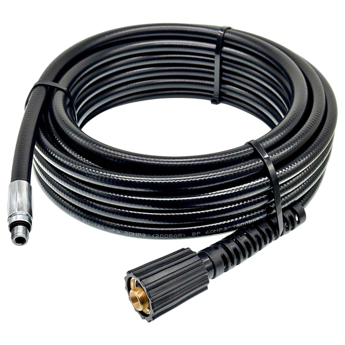 https://i.ebayimg.com/00/s/MTYwMFgxNjAw/z/-5QAAOSwafZn6--J/$_10.JPG