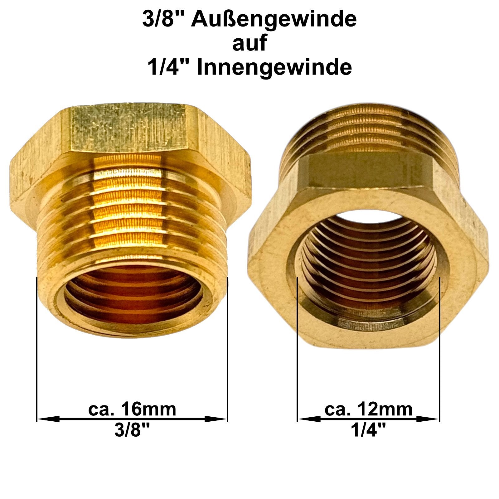 https://i.ebayimg.com/00/s/MTYwMFgxNjAw/z/PcMAAOSwJ7hnrwH6/$_10.JPG