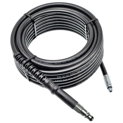 https://i.ebayimg.com/00/s/MTYwMFgxNjAw/z/2VQAAeSwygVqV4NV/$_10.JPG