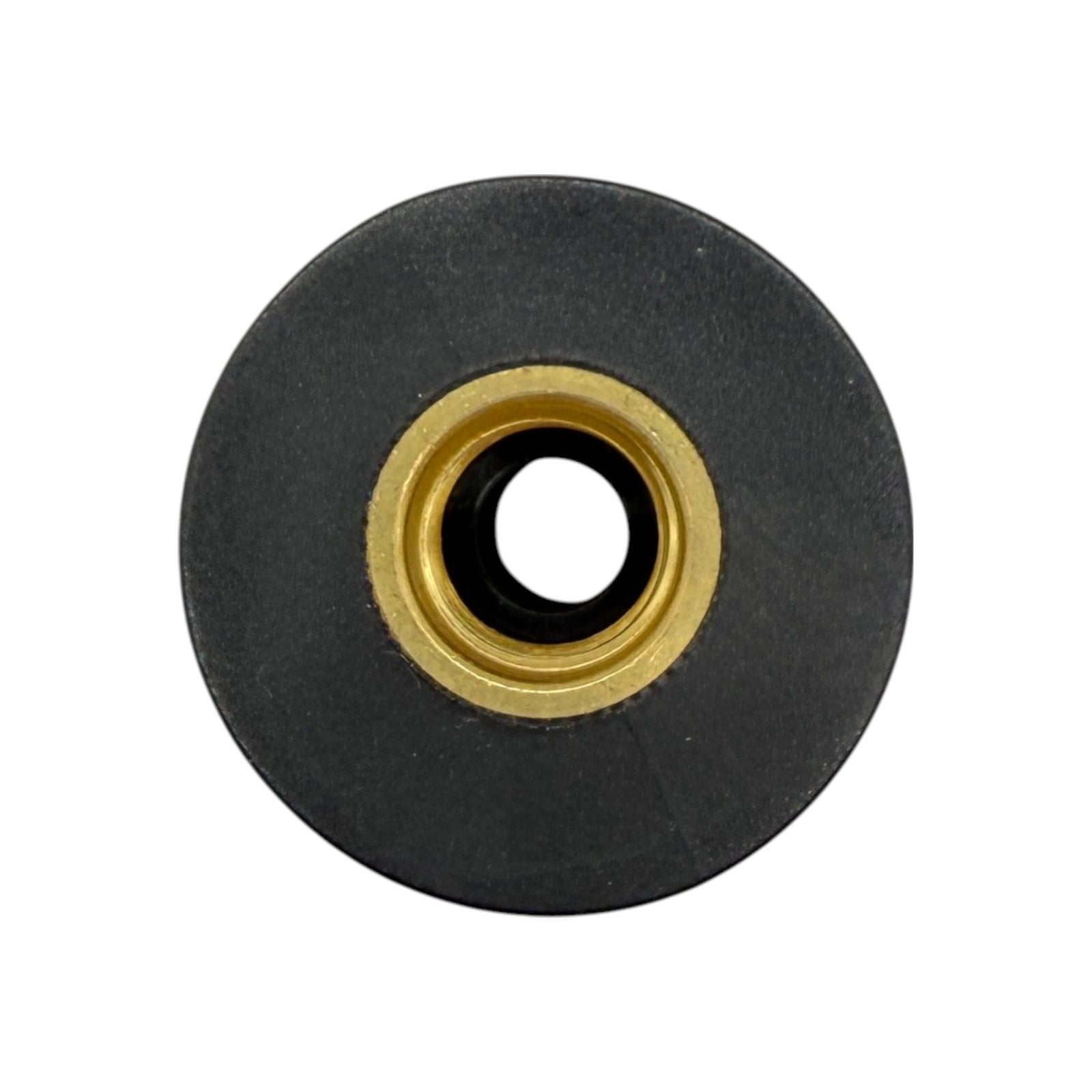 Adapter für Nilfisk Gerni 1/4" IG auf M22 AG für Terrassenreiniger Hochdruck11