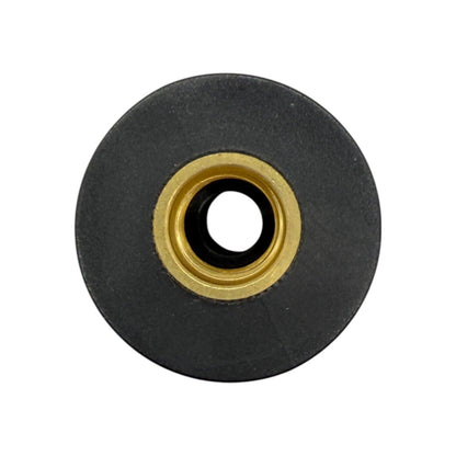 Adapter für Nilfisk Gerni 1/4" IG auf M22 AG für Terrassenreiniger Hochdruck11