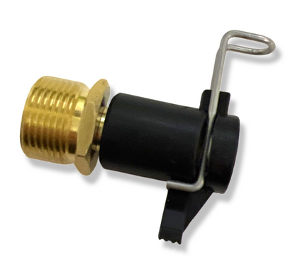 https://i.ebayimg.com/00/s/NzgzWDg1Nw==/z/XesAAeSwkxNqBxdf/$_10.PNG
