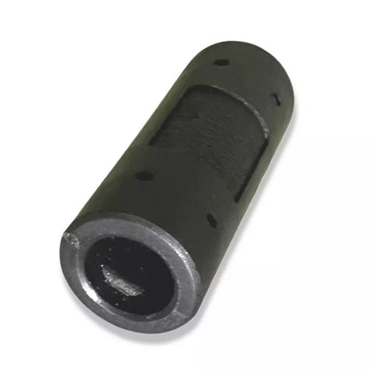 https://i.ebayimg.com/00/s/MTA4MFgxMDgw/z/IzUAAOSw4HxnWV8j/$_10.JPG