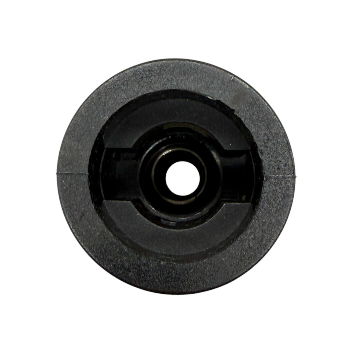 Adapter für Nilfisk Gerni 1/4" IG auf M22 AG für Terrassenreiniger Hochdruck10