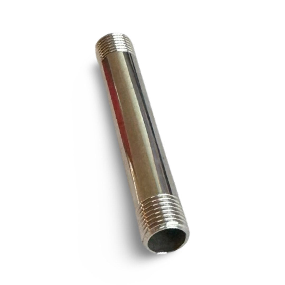 https://i.ebayimg.com/00/s/MTA4MFgxMDgw/z/w70AAOSwn0llgcfc/$_10.JPG