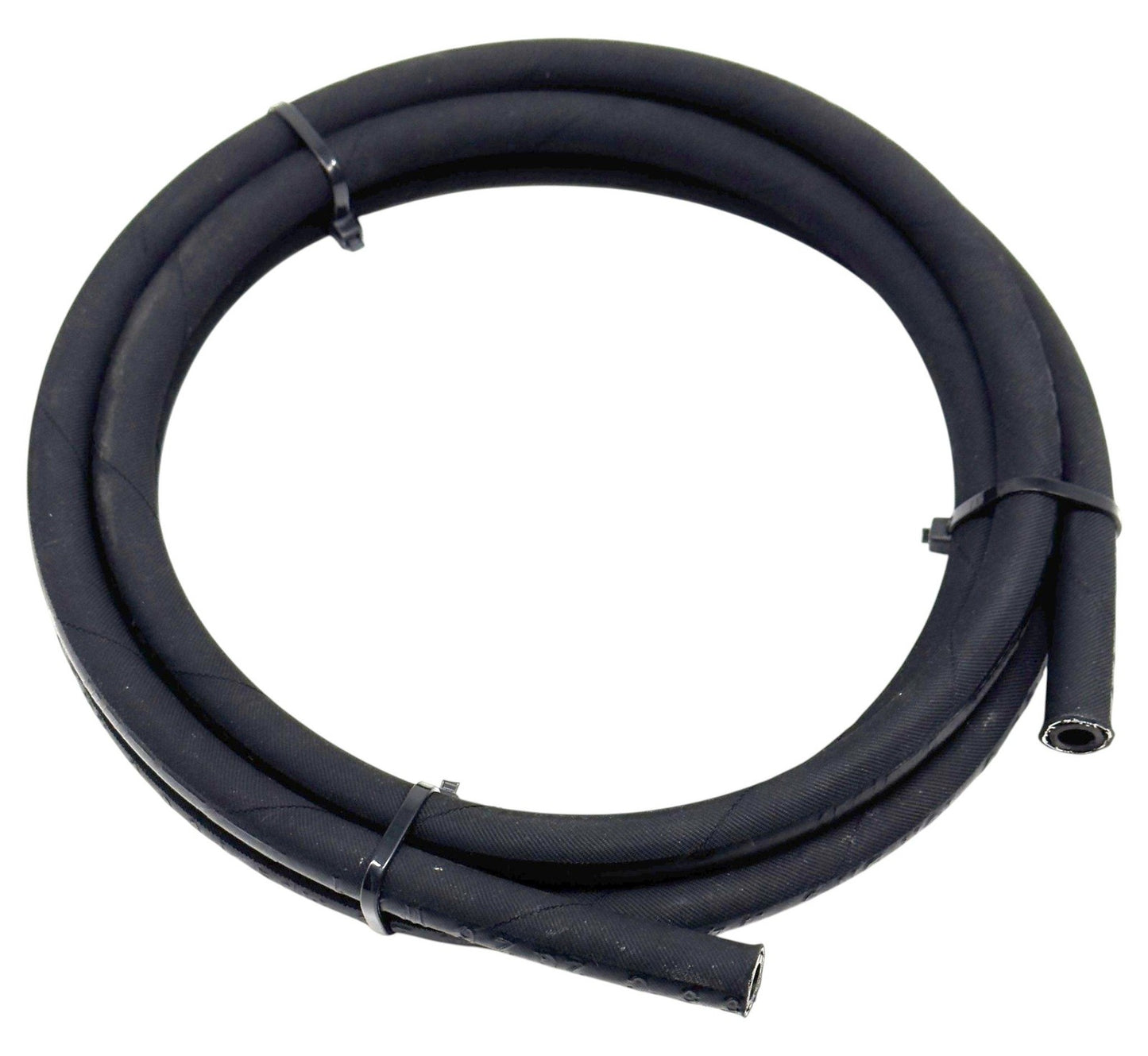 https://i.ebayimg.com/00/s/MTQ3MlgxNjAw/z/c6IAAeSw8vVqbIfy/$_10.JPG