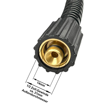 https://i.ebayimg.com/00/s/MTYwMFgxNjAw/z/xzIAAOSwcu1n6--E/$_10.JPG