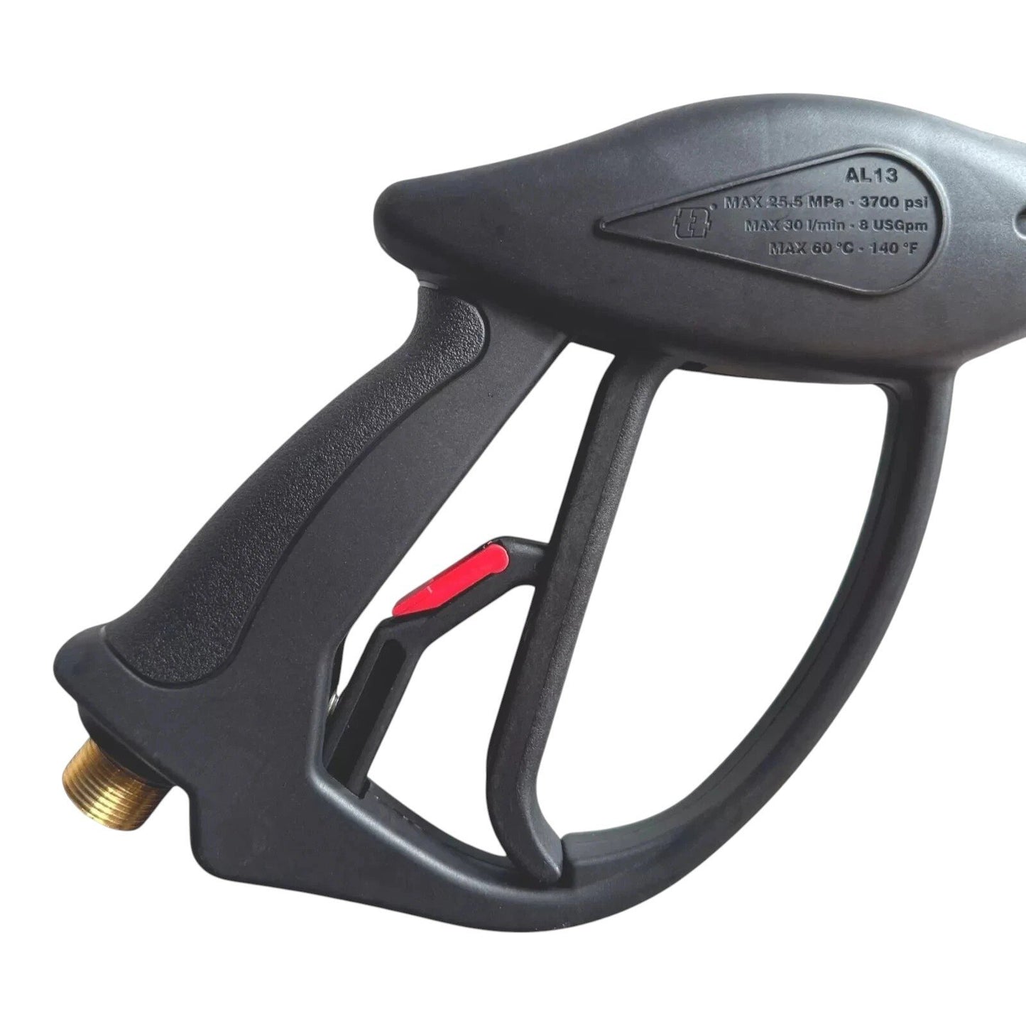 https://i.ebayimg.com/00/s/MTYwMFgxNjAw/z/0LIAAOSwyRJoHJYg/$_10.JPG