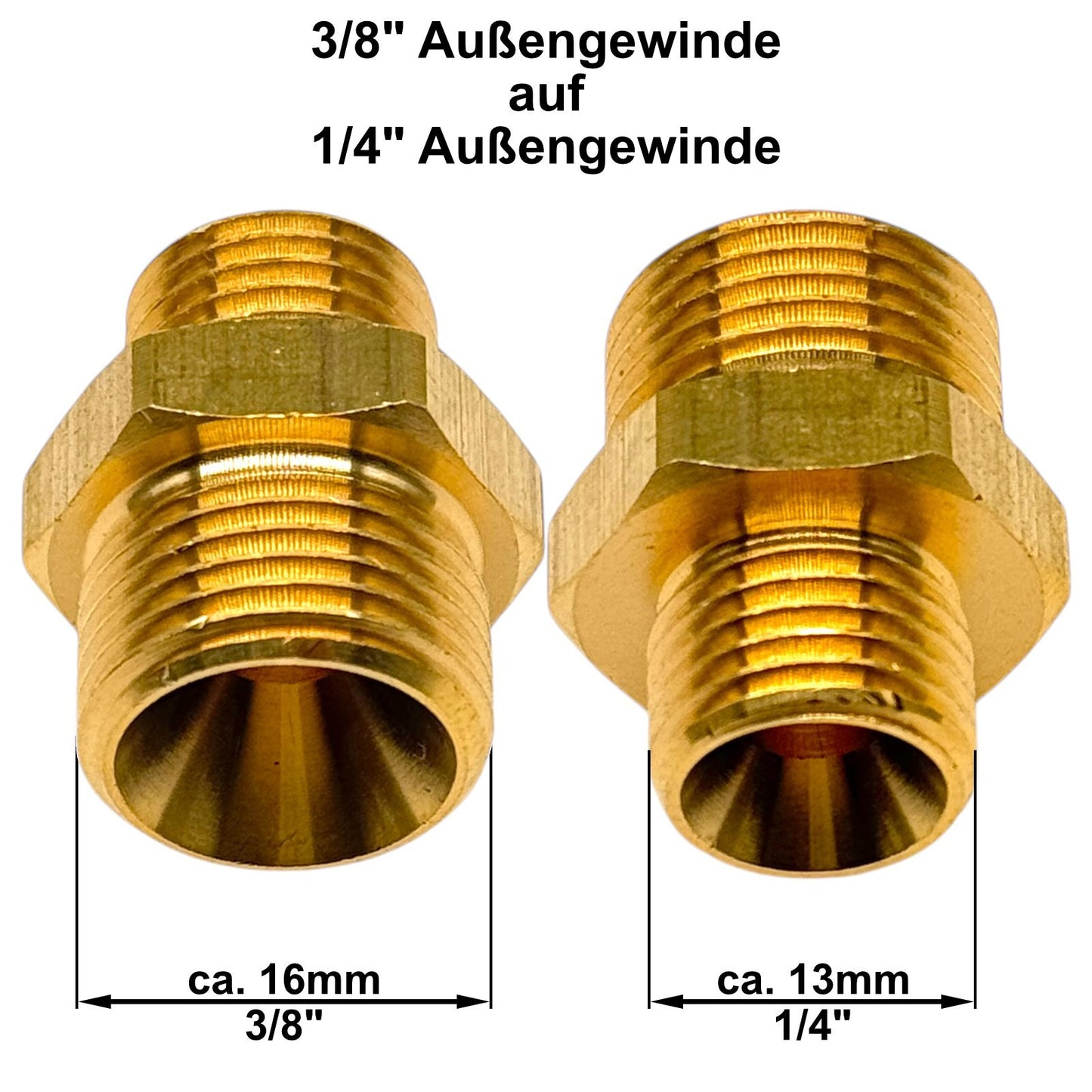 https://i.ebayimg.com/00/s/MTYwMFgxNjAw/z/zsEAAOSwP5FnrwH5/$_10.JPG