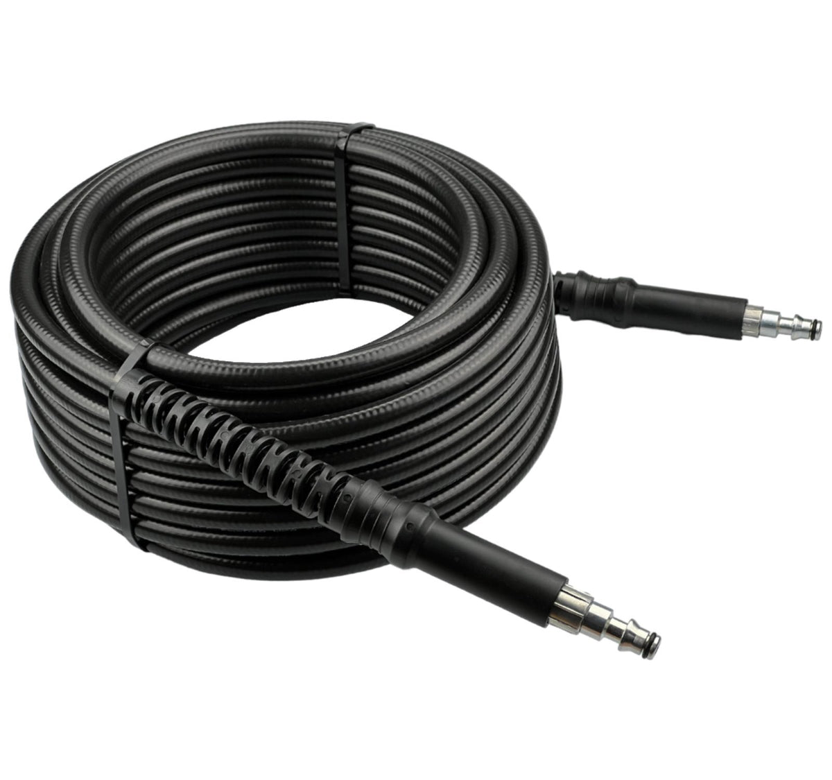 5m Hochdruckschlauch Verlängerung für Lavor HD Reiniger Quick Connect beidseitig0