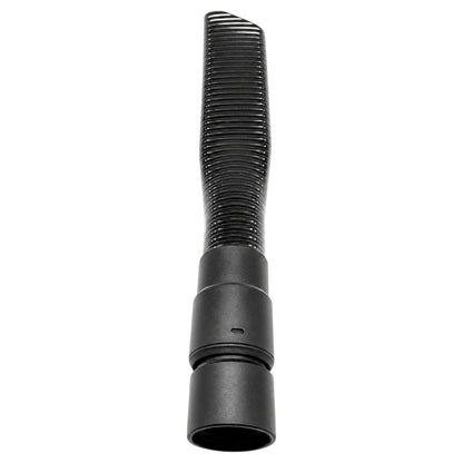 Profi Fugendüse für 38mm Schlauch drehbar flexibel Schraubgewinde Staubsauger1