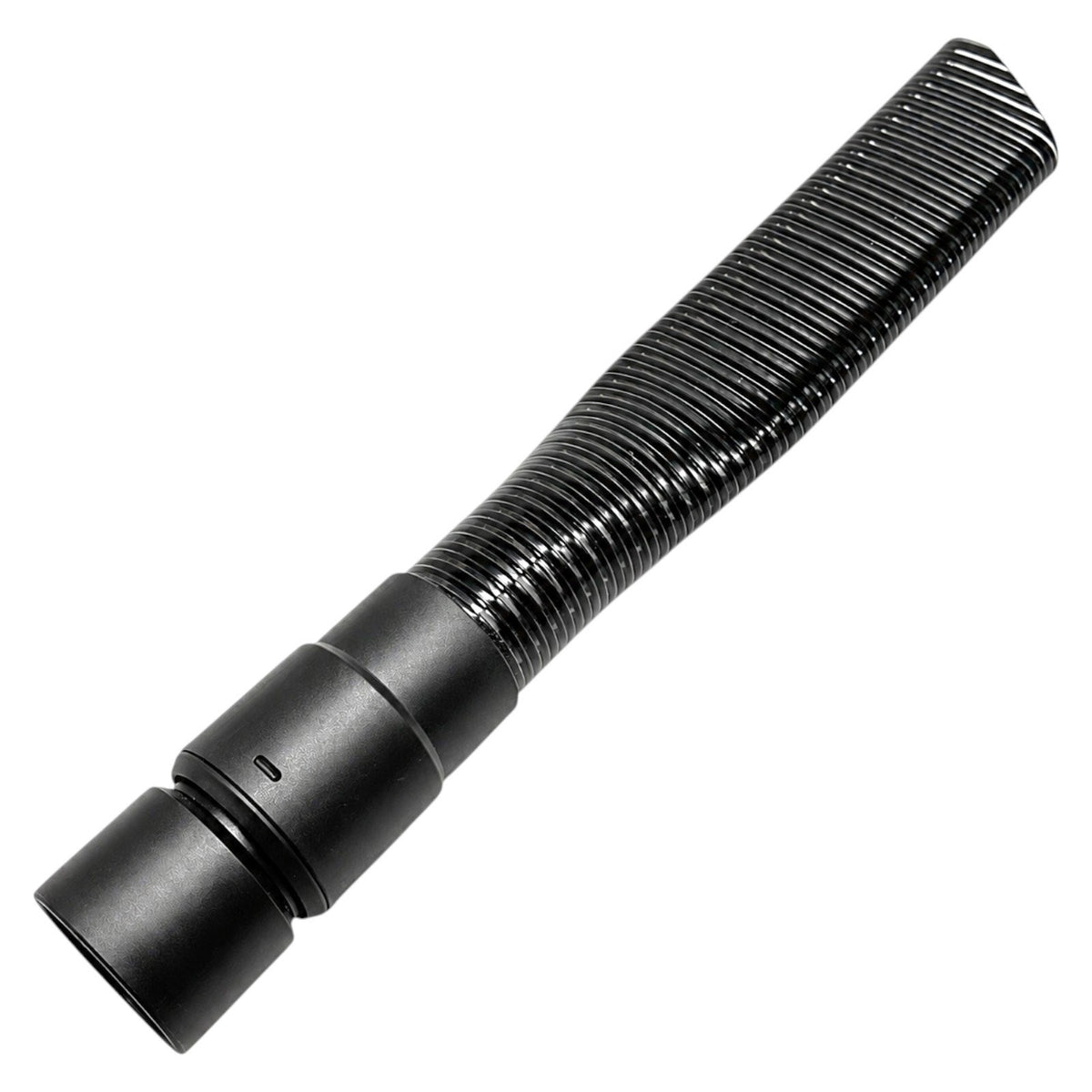 Profi Fugendüse für 38mm Schlauch drehbar flexibel Schraubgewinde Staubsauger0