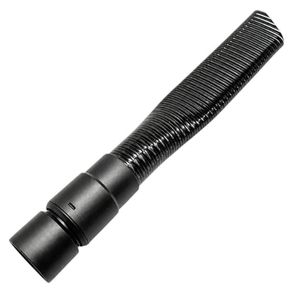 Profi Fugendüse für 38mm Schlauch drehbar flexibel Schraubgewinde Staubsauger0