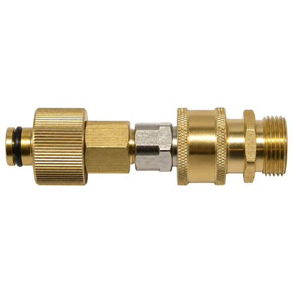 https://i.ebayimg.com/00/s/MTYwMFgxNjAw/z/xxEAAeSw0-xqV1Aa/$_10.JPG