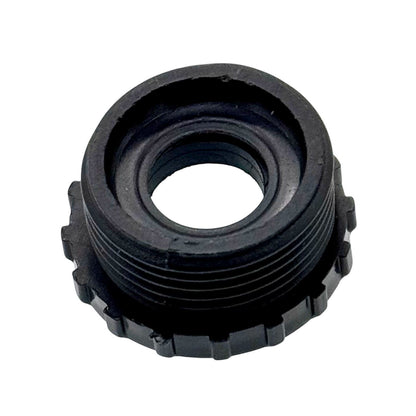 Wasserfilter Wasserhahnanschluss Hochdruckreiniger 3/4 inkl Reduzierung 1/2 Zoll11