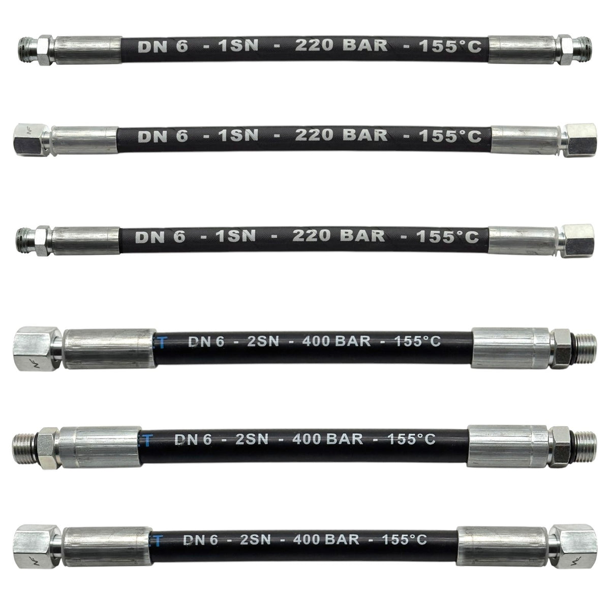 https://i.ebayimg.com/00/s/MTYwMFgxNjAw/z/FYUAAeSwxWNo28G9/$_10.JPG
