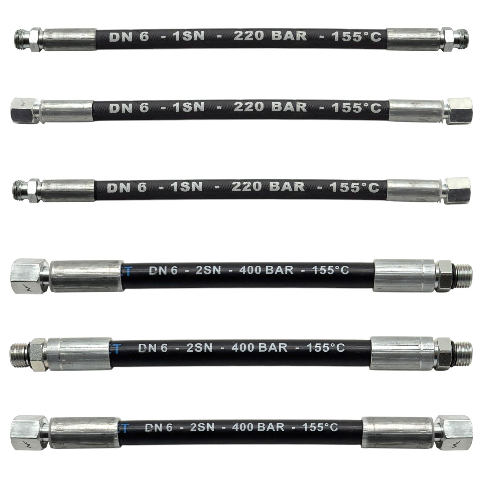 https://i.ebayimg.com/00/s/MTYwMFgxNjAw/z/FYUAAeSwxWNo28G9/$_10.JPG