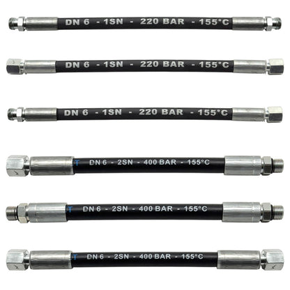 https://i.ebayimg.com/00/s/MTYwMFgxNjAw/z/FYUAAeSwxWNo28G9/$_10.JPG