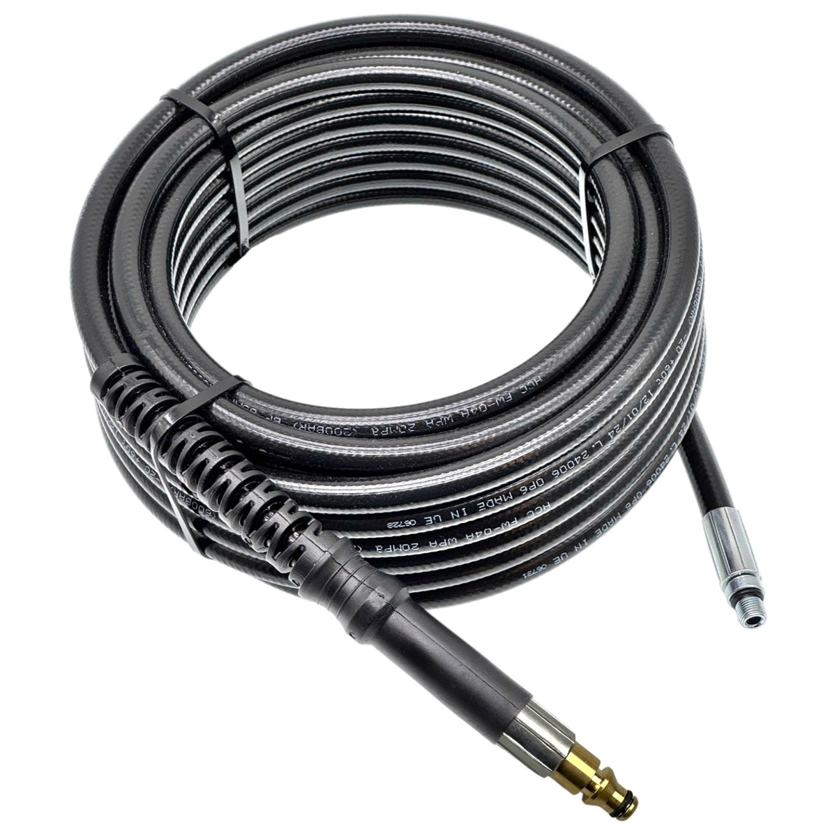 https://i.ebayimg.com/00/s/MTYwMFgxNjAw/z/pQsAAeSwMDlqV3lI/$_10.JPG
