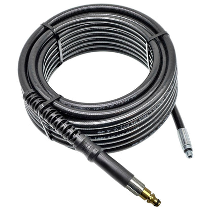 https://i.ebayimg.com/00/s/MTYwMFgxNjAw/z/pQsAAeSwMDlqV3lI/$_10.JPG
