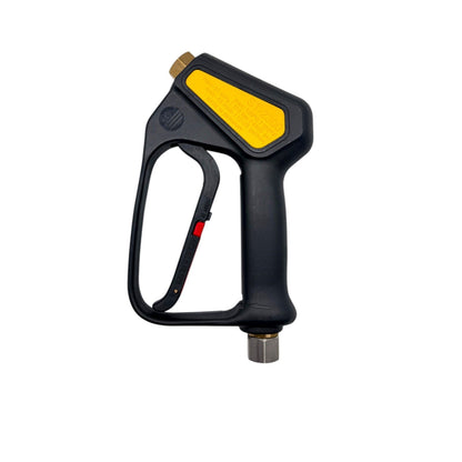 Hochdruck Pistole für WAP NILFISK ALTO 3/8" Drehgelenk IG HD ST 2300 LTF 310 bar6