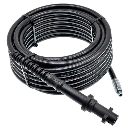 https://i.ebayimg.com/00/s/MTYwMFgxNjAw/z/wqYAAOSwzm5n2YIG/$_10.JPG
