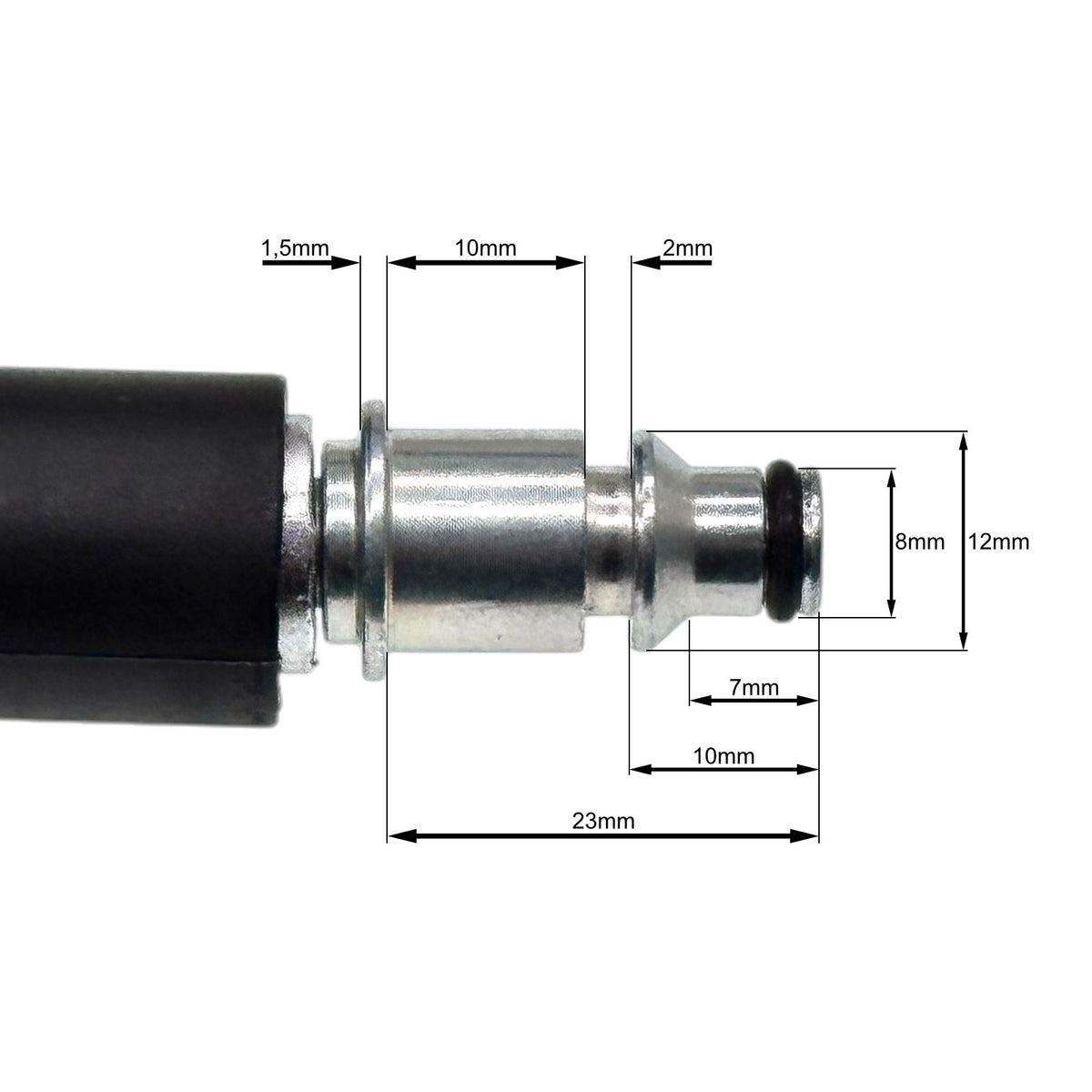 https://i.ebayimg.com/00/s/MTYwMFgxNjAw/z/15EAAeSwzz5oZl3l/$_10.JPG