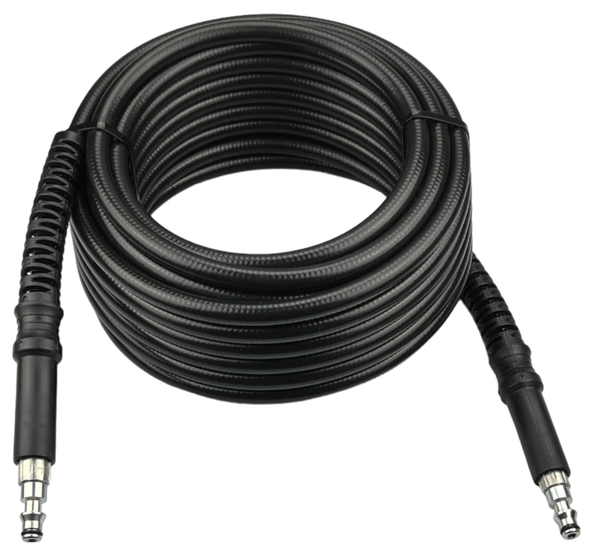 15m Hochdruckschlauch Verlängerung Lavor HD Reiniger Quick Connect beidseitig3