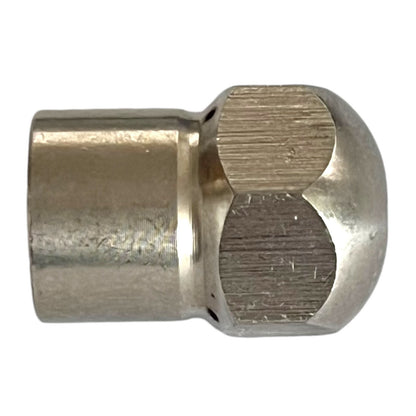 https://i.ebayimg.com/00/s/MTYwMFgxNjAw/z/fugAAeSwRxtp1iTK/$_10.JPG