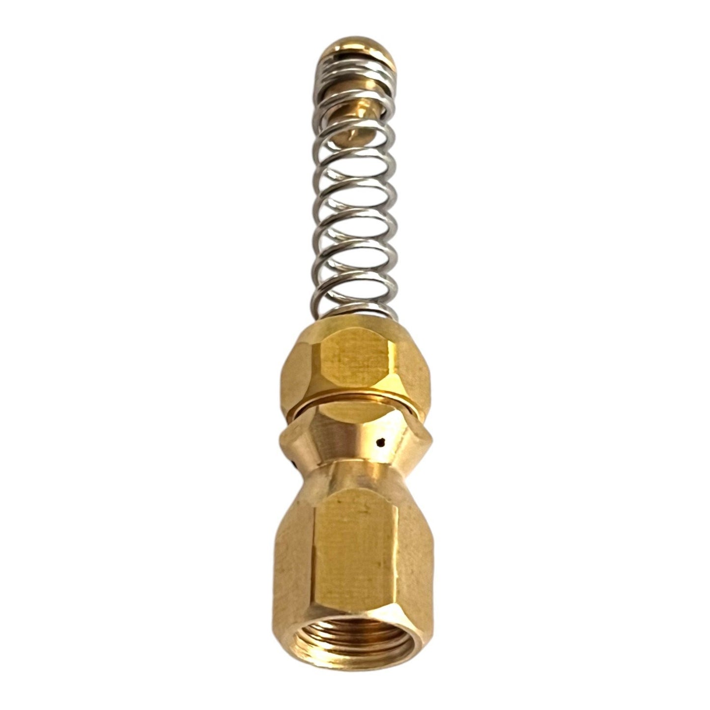 https://i.ebayimg.com/00/s/MTYwMFgxNjAw/z/l-gAAeSw3w1p1iTc/$_10.JPG