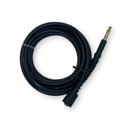 10m Hochdruckschlauch für Kärcher K 5.55 Jubilee & Quick Connect & M22 IG0