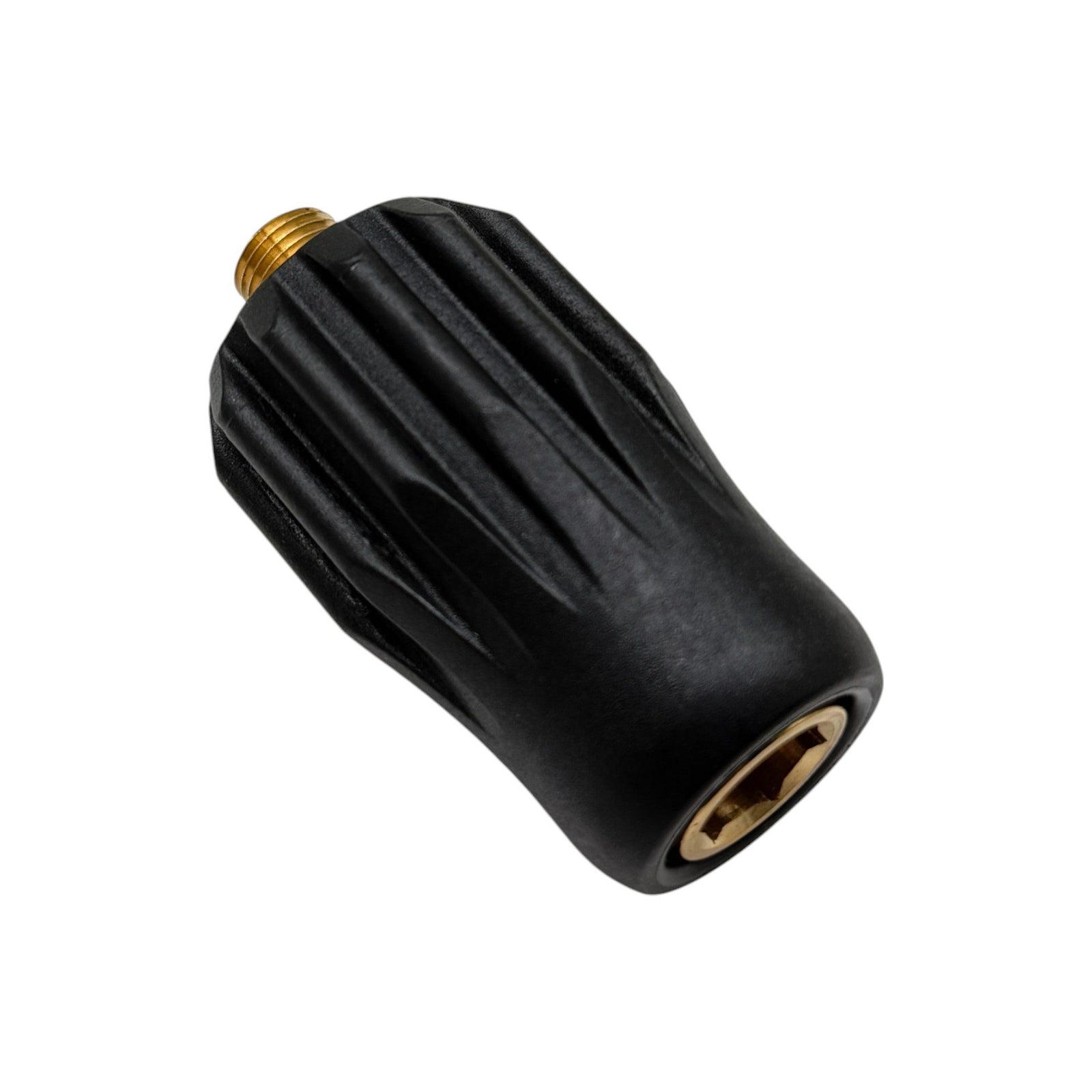 Schnellkupplung Steckkupplung D12 Kränzle auf 1/4" AG für Lanzen & Adapter5