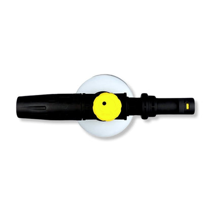 Schaumlanze für Kärcher K2 K7 Schaumkanone Hochdruck Düse Foam Lance Gun 700mL7
