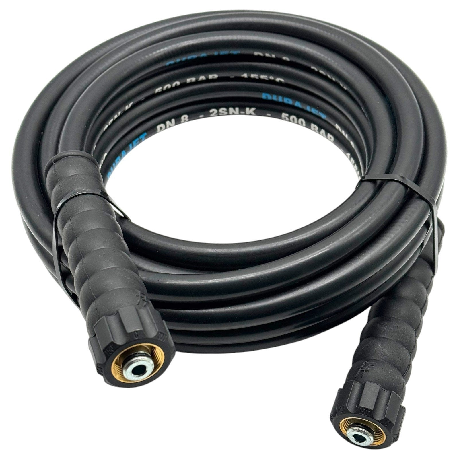 https://i.ebayimg.com/00/s/MTYwMFgxNjAw/z/iTkAAeSwdg9o5PjF/$_10.JPG