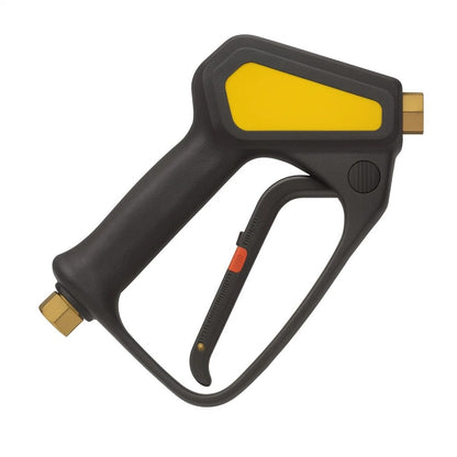 Hochdruck Pistole für WAP NILFISK ALTO 3/8" IG HD HDS ST 2300 LTF max 310 bar5
