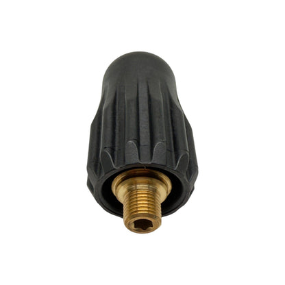 Schnellkupplung Steckkupplung D12 Kränzle auf Quick Connect von / für Kärcher7