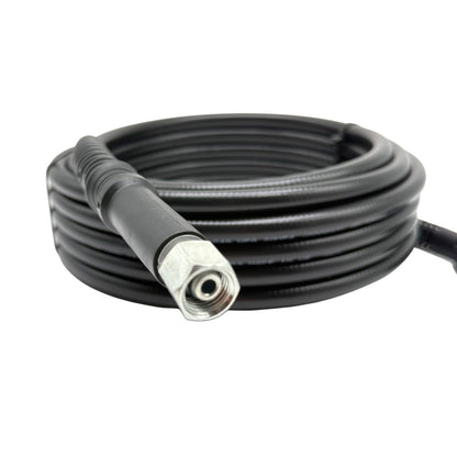 10m Hochdruckschlauch M22 x1,5 IG 14mm/15mm Dorn auf M14 x1,5 IG Ersatzschlauch7