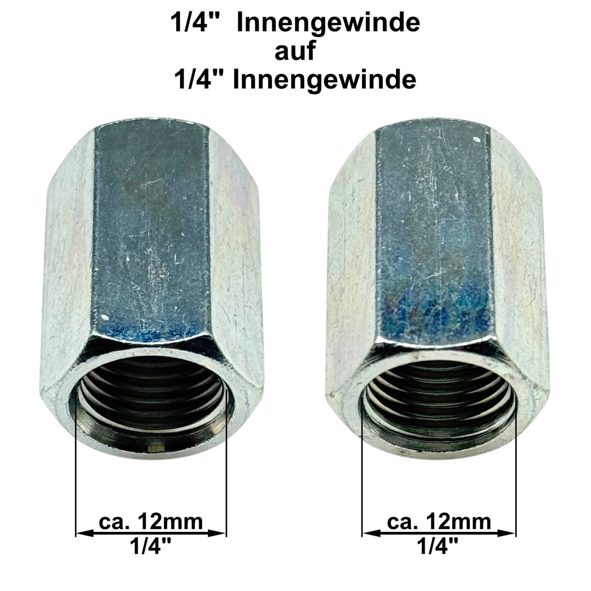 https://i.ebayimg.com/00/s/MTYwMFgxNjAw/z/Bv0AAOSwrrRnrwHu/$_10.JPG